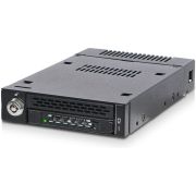 Icy-Dock-MB833M2K-B-M-2-PCIe-SSD-mobile-rack-voor-externe-3-5-