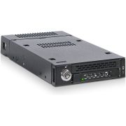 Voorbeeld afbeelding 3