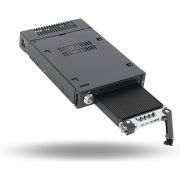 Voorbeeld afbeelding 5