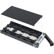 Voorbeeld afbeelding 6