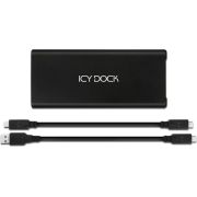 Voorbeeld afbeelding 9