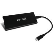 Voorbeeld afbeelding 10