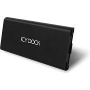 Voorbeeld afbeelding 1