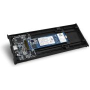 Voorbeeld afbeelding 8