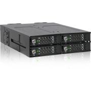 Voorbeeld afbeelding 1