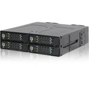 Voorbeeld afbeelding 2