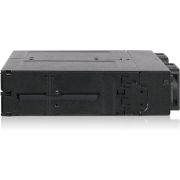 Voorbeeld afbeelding 3