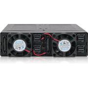 Voorbeeld afbeelding 4