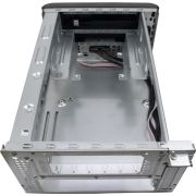 Voorbeeld afbeelding 4