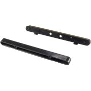 Voorbeeld afbeelding 7