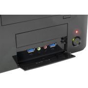 Voorbeeld afbeelding 8