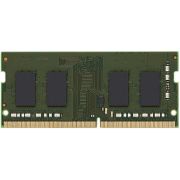 Kingston DDR4 SODIMM 1x8GB 3200