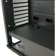 Voorbeeld afbeelding 9