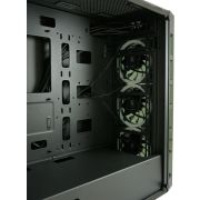 Voorbeeld afbeelding 10