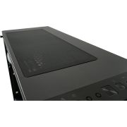 Voorbeeld afbeelding 11