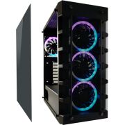 Voorbeeld afbeelding 2