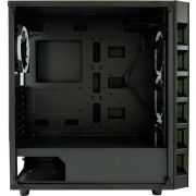 Voorbeeld afbeelding 6