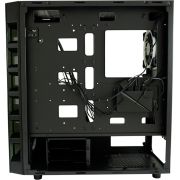 Voorbeeld afbeelding 7