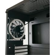 Voorbeeld afbeelding 8