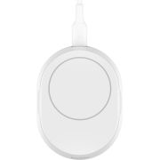 Voorbeeld afbeelding 5