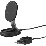 Voorbeeld afbeelding 0