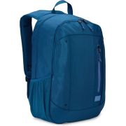 Case Logic Jaunt WMBP215 Dark Teal 39,6 cm (15.6") Rugzak Blauwgroen