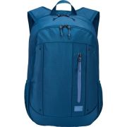 Voorbeeld afbeelding 1