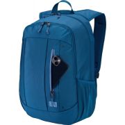 Voorbeeld afbeelding 2