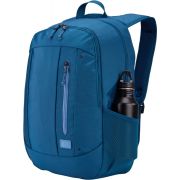 Voorbeeld afbeelding 3