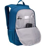 Voorbeeld afbeelding 6