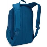 Voorbeeld afbeelding 7