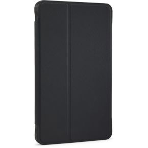 Case Logic SnapView 8,7 Tablethoes
