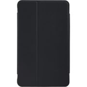 Voorbeeld afbeelding 2