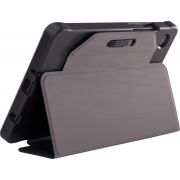 Voorbeeld afbeelding 3