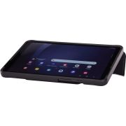 Voorbeeld afbeelding 5