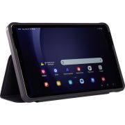 Voorbeeld afbeelding 6