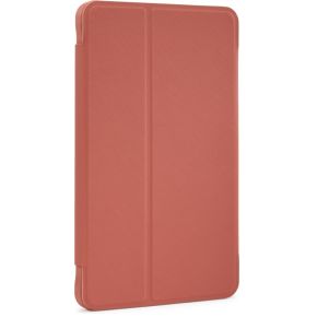 Case Logic SnapView CSGE2196 Sienna Red 22,1 cm (8.7") Hoes Rood