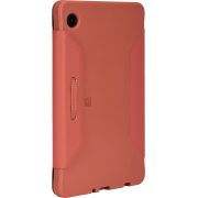 Voorbeeld afbeelding 1