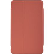 Voorbeeld afbeelding 2