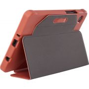 Voorbeeld afbeelding 3