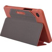 Case-Logic-SnapView-CSGE2196-Sienna-Red-22-1-cm-8-7-Hoes-Rood