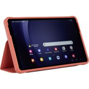 Voorbeeld afbeelding 6