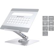 Voorbeeld afbeelding 0