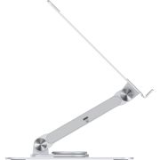 Voorbeeld afbeelding 4