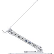 Voorbeeld afbeelding 5