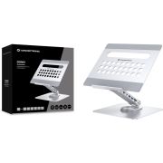 Voorbeeld afbeelding 6