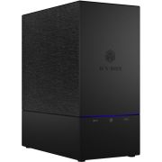 Voorbeeld afbeelding 1