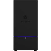 Voorbeeld afbeelding 2