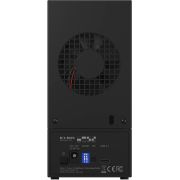 Voorbeeld afbeelding 3