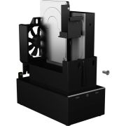 Voorbeeld afbeelding 4